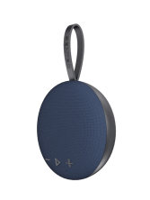 Колонки Senteo Bluetooth speakers STUDIO PULSE 16W