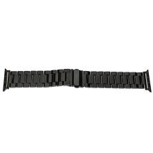 Ремінець металевий SPIGEN SP-13 2 ланки APPLE WATCH 42мм | 44мм | 45мм | 49мм