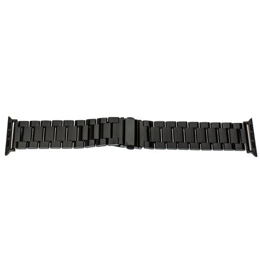 Ремінець металевий SPIGEN SP-13 2 ланки APPLE WATCH 42мм | 44мм | 45мм | 49мм