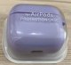 Чохол AirPods Pro Full Case with Microfiber Pasheen