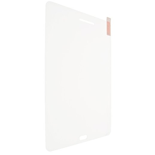 Захисне скло ДЛЯ ПЛАНШЕТУ Samsung TAB T350 | T355 8" 2.5D тех.пак.