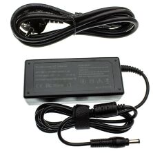 Блок живлення для монітору TFT 12V 2A (штекер 5.5*2.5 мм)