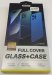 Case 360 + Screen Protector Clear for Apple Iphone 11 Pro Max Black