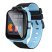 Годинник HOCO Y104 children phone-watch 4G, СИНІЙ