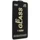 Захисне скло PREMIUM IT'S ME OG GLASS MOTOROLA G06