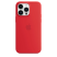 Чохол Silicone Case Copy Apple iPhone 11 Pro Max 13