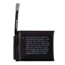 Акумулятор для Apple Watch SE 44mm AAAA