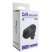 FM Модулятор G23 Bluetooth / гучномовець ЧОРНО-ЗОЛОТИЙ
