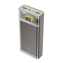 Power Bank HOCO J103A Discovery edition 22.5W 20000 mA, чорний