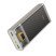Power Bank HOCO J103A Discovery edition 22.5W 20000 mA, чорний