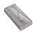 Power Bank HOCO J103A Discovery edition 22.5W 20000 mA, чорний