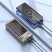 Power Bank HOCO J103A Discovery edition 22.5W 20000 mA, чорний