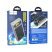 Power Bank HOCO J103A Discovery edition 22.5W 20000 mA, чорний