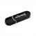USB 2.0 WIBRAND PANTHER 8Gb BLACK