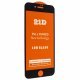 Захисне скло 21D FULL GLUE TRIPLEX OPPO A5