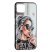 Чохол Prisma Ladies New для Oppo A72 Fake