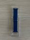 Ремінець для Apple Watch Ocean 42-49 Ultra  Midnight blue 05