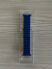 Ремінець для Apple Watch Ocean 42-49 Ultra  Midnight blue 05