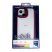 Чохол Easoncase Metal Holder (with Camera Protect) для Apple iPhone 15 Bordo