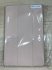 Книжка кожа планшет Pencil Case Samsung Tab A7 Lite (T220/T225) Pink Sand