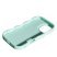 Чохол Wave Mirror для Apple iPhone 16 Mint