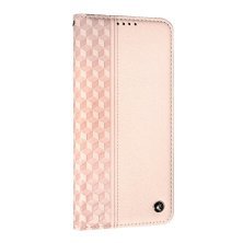 Книга Deluxe для Xiaomi Redmi A5 (UA/EUROPE) Pink Sand