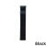 Ремінець для Xiaomi Amazfit Bip Milanese Loop 22mm Pink(2)