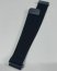 Ремінець для Xiaomi Amazfit Bip Milanese Loop 22mm Pink(2)