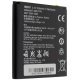 Акумулятор до телефону ОРИГІНАЛ HUAWEI U8836D (HB5R1)