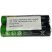 Батарейка AАA лужна GP ULTRA PLUS G-TECH LR03 24AUP 1.5V, 2 штуки