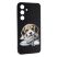 Накладка Fashion Mix для Samsung S25 Dog