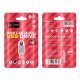 Флеш-память HOCO UD9 (USB2.0/16Gb) (стальной)