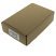 Блок живлення для ноутбука ASUS 45W 19V 2.37A (4.0*1.35 мм)