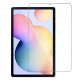 Захисне скло 2.5D 0.3 mm для Apple iPad 10.2'' 2019 Transparent