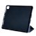 Чохол планшет Smart Case With Pencil для Apple iPad Air 13 (2024) Dark Blue