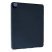 Чохол планшет Smart Case With Pencil для Apple iPad Air 13 (2024) Dark Blue