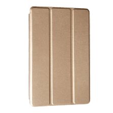 Чохол планшет Smart Case With Pencil для Xiaomi Redmi Pad SE 8,7 Gold