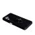 Накладка Antishock для Xiaomi Redmi Note 10 / Note 10s Black