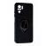 Накладка Antishock для Xiaomi Redmi Note 10 / Note 10s Black