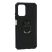 Накладка Antishock для Xiaomi Redmi Note 10 / Note 10s Black