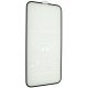 Захисне скло 6D ORIGINAL для APPLE iPhone 14 PLUS 6,7