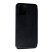 Книжка 360 New для Apple iPhone 12 / 12 Pro Black