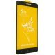 Захисне скло 6D PREMIUM XIAOMI Redmi Note 4X