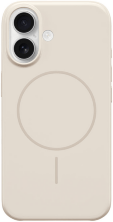 Case Beats Original Apple iPhone 16 1