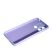 Силікон Case SMTT (AA) для Xiaomi Redmi 12C Lavender
