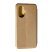 Книжка 360 New для Realme 10 Pro Plus Gold