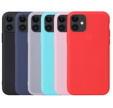 Знижки на чохли