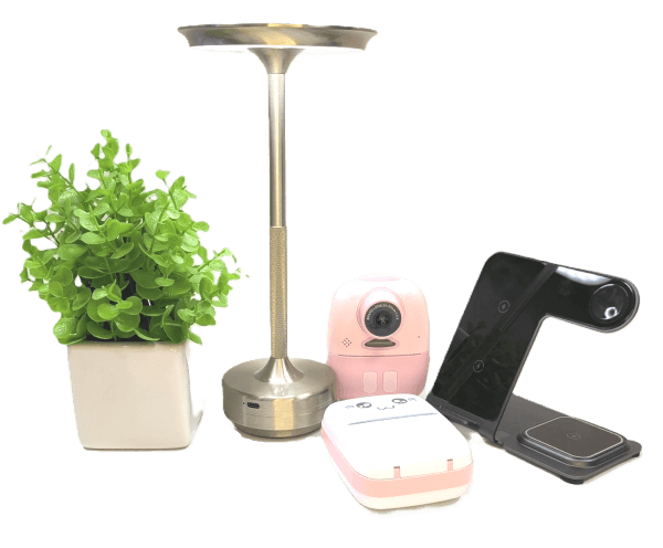 Недитячі знижки на електроніку