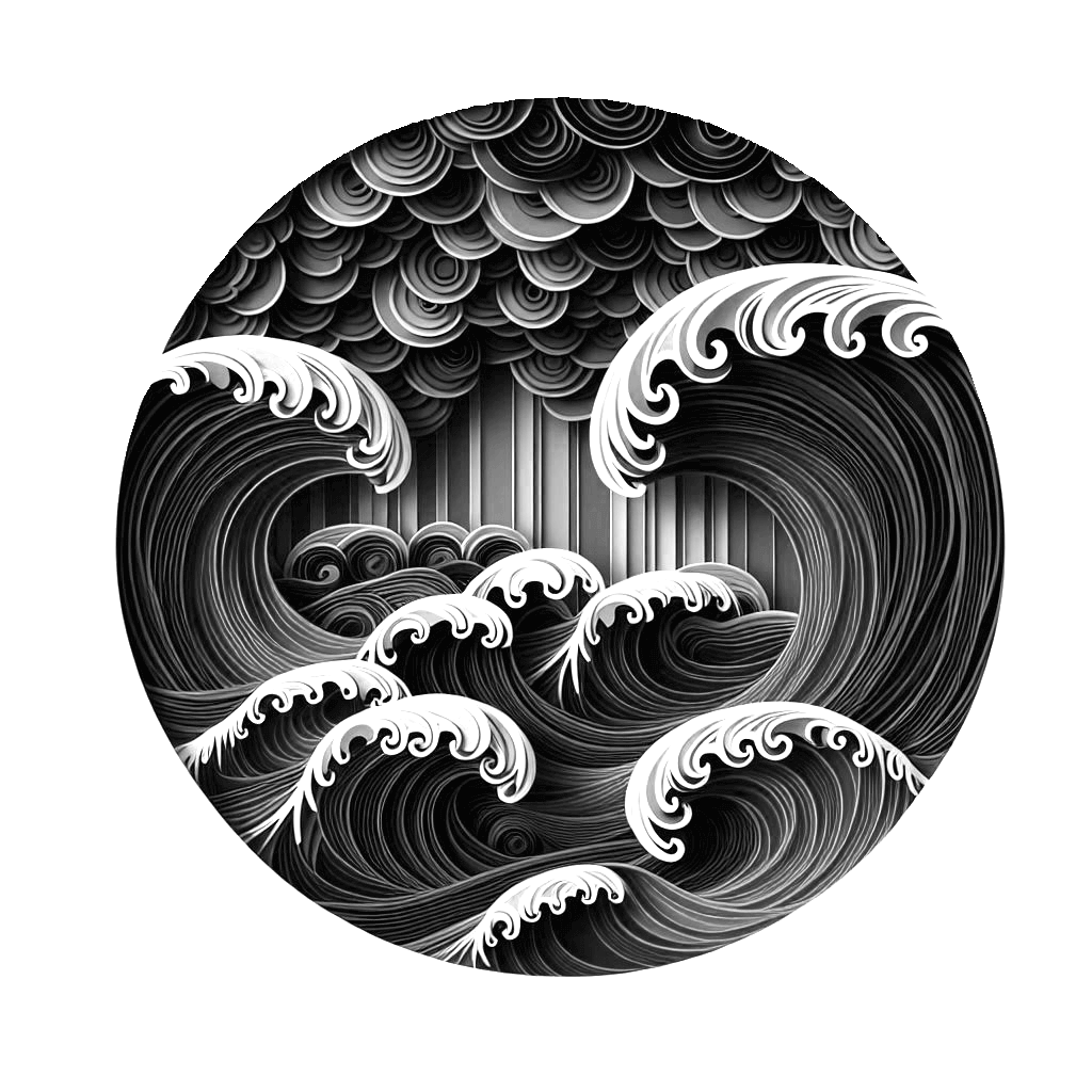 Дитячі термопринтери